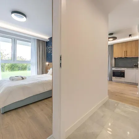 Na Klifie Wladyslawowo-chlapowo * Wladyslawowo