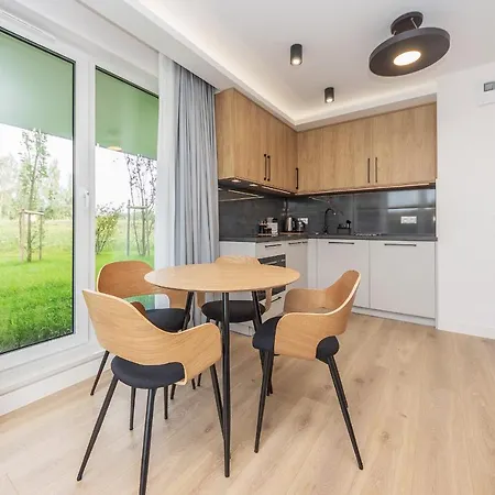 Na Klifie Wladyslawowo-chlapowo *