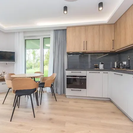 Na Klifie Wladyslawowo-chlapowo * Władysławowo