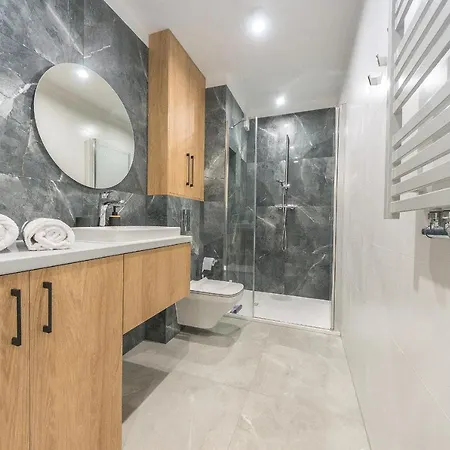 Na Klifie Wladyslawowo-chlapowo Wladyslawowo